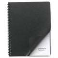 Black Binding System U8347