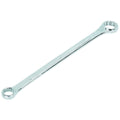 Hitch Ball Wrench B450