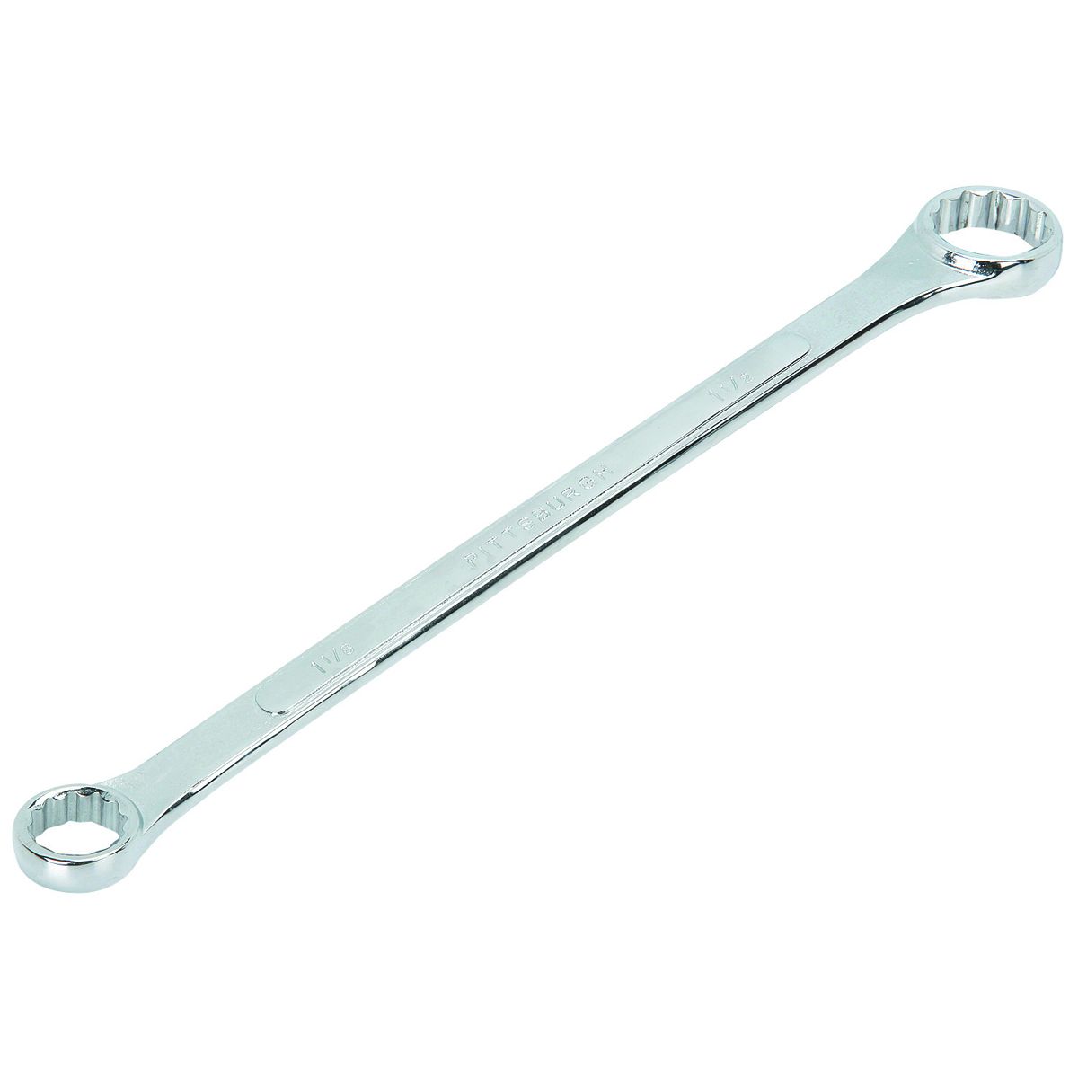 Hitch Ball Wrench B450