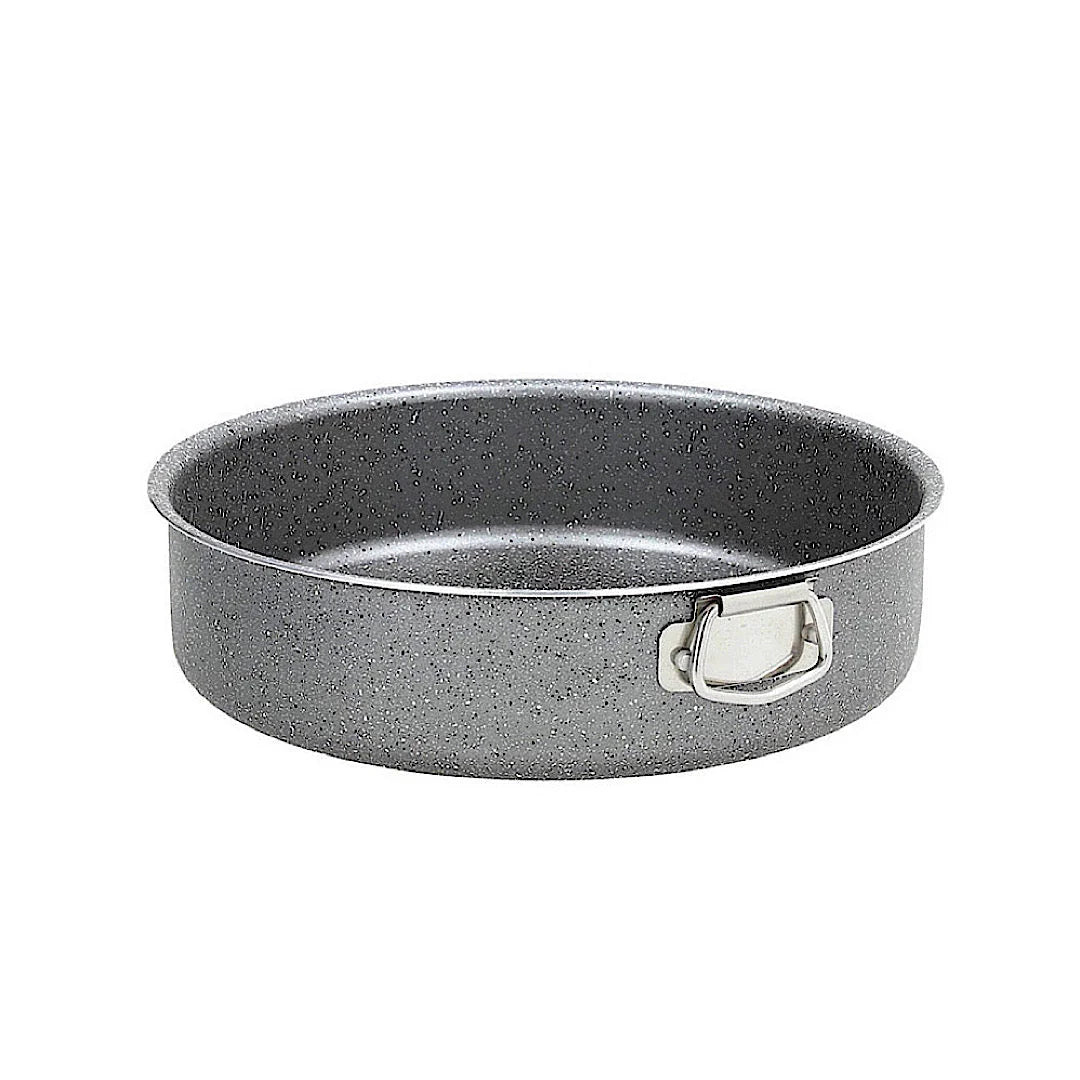 Round Baking Dish 32cm R96994