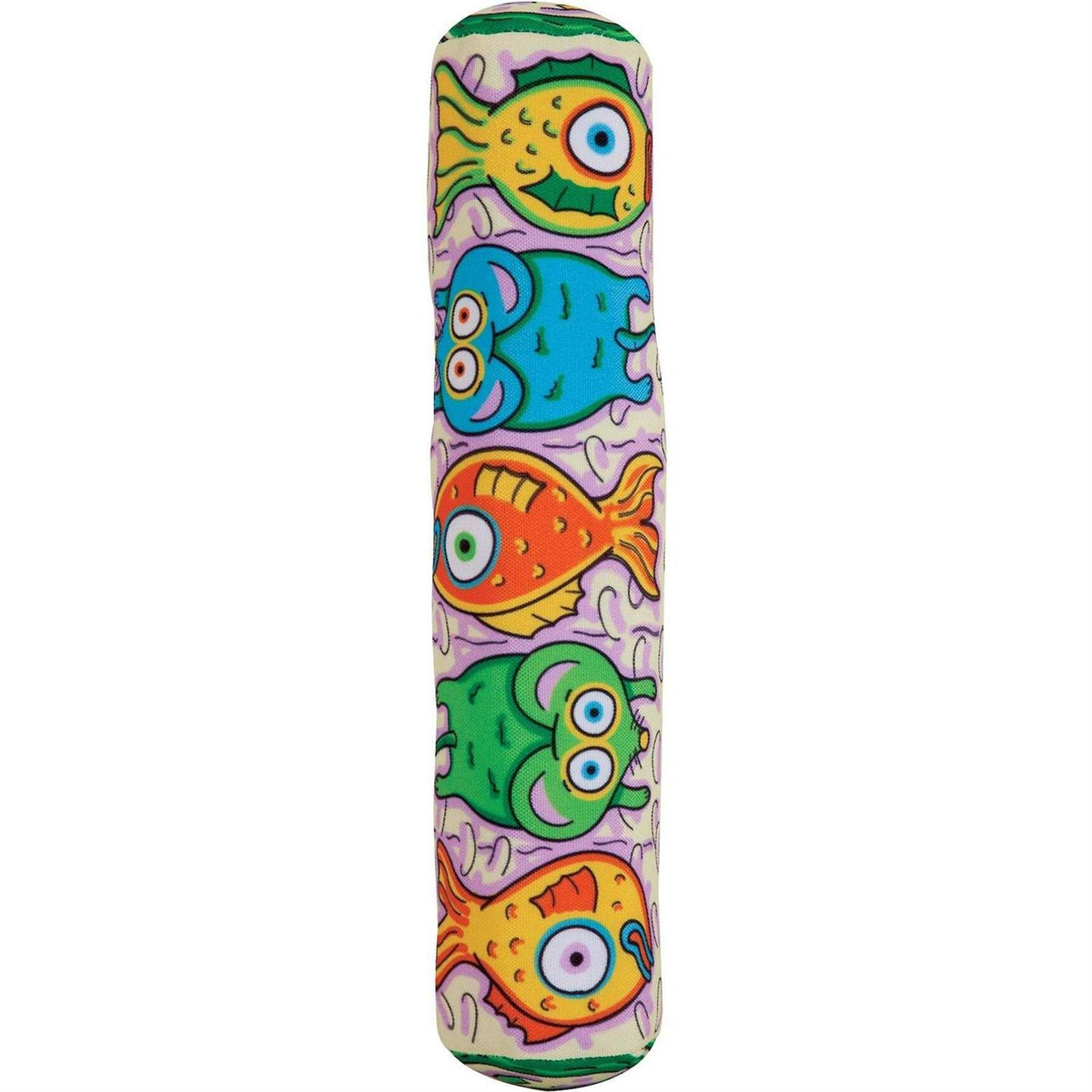Cat Toy G636824