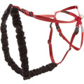 One Harness Y50166