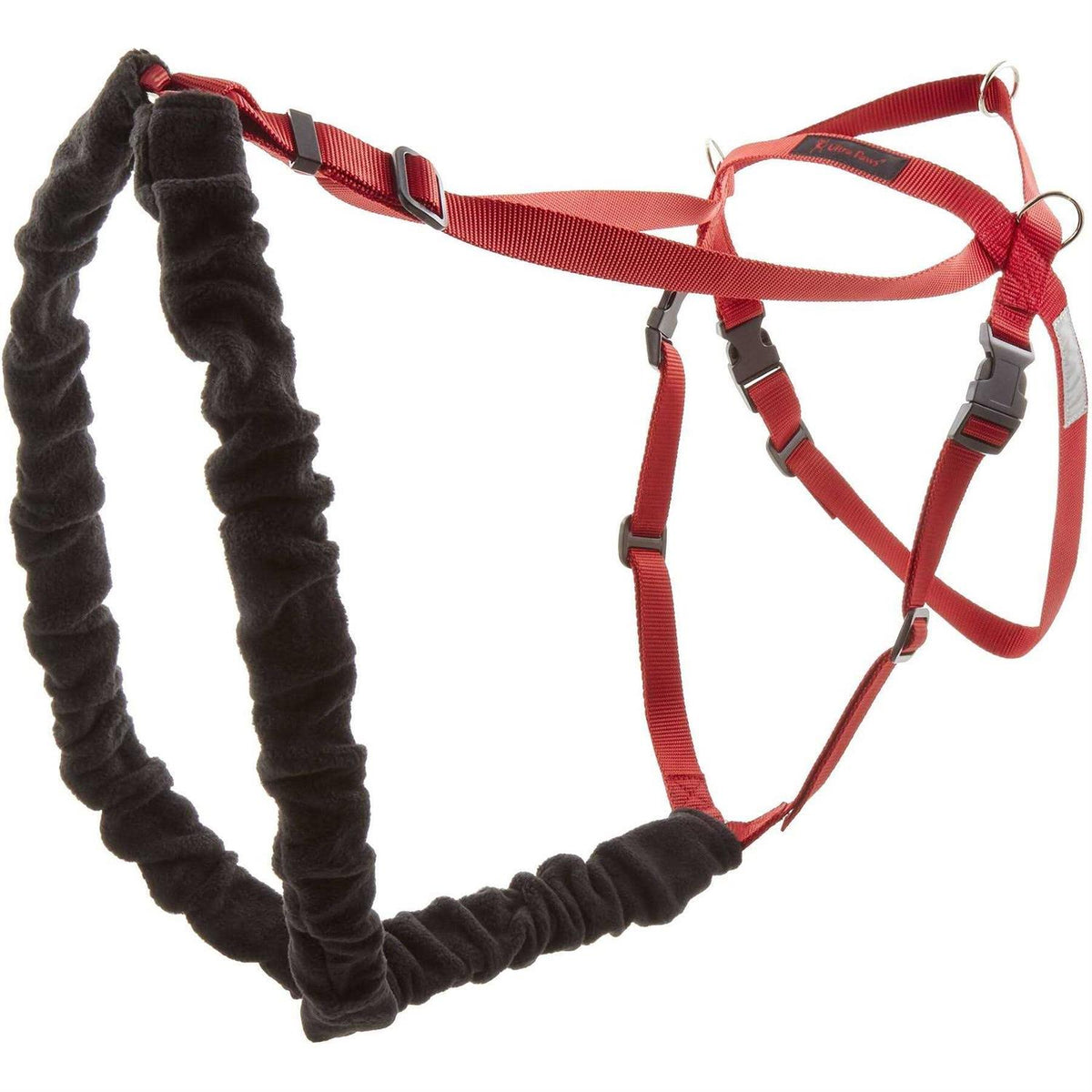 One Harness Y50166