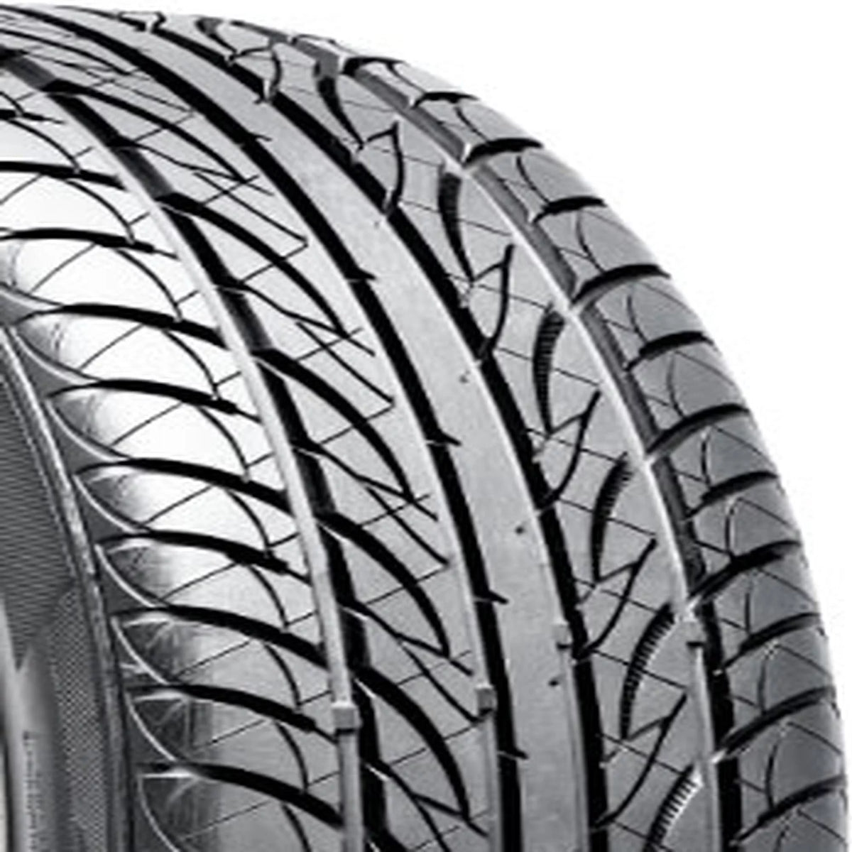 235/40R19 96V XL Passenger Tire F1726