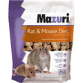 Rat & Mouse Diet V252