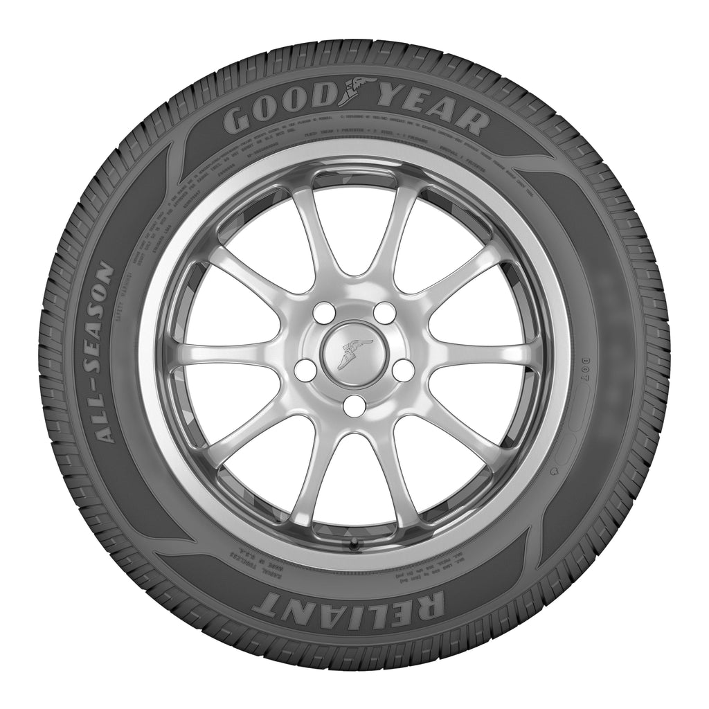 195/65R15 91H All-Season Tire G9921