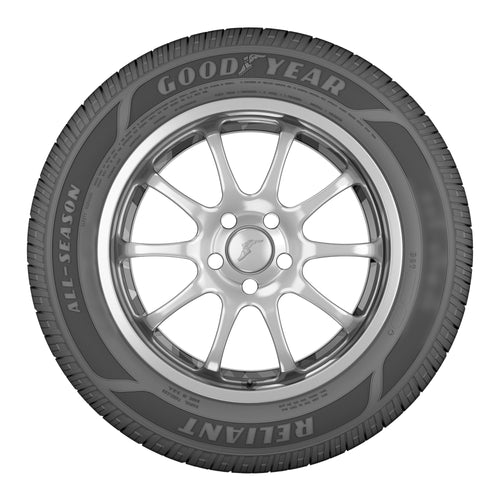 195/65R15 91H All-Season Tire G9921