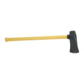6 lb. Fiberglass Splitting Maul M40062
