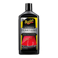 15.2 oz Ultimate Compound C1139