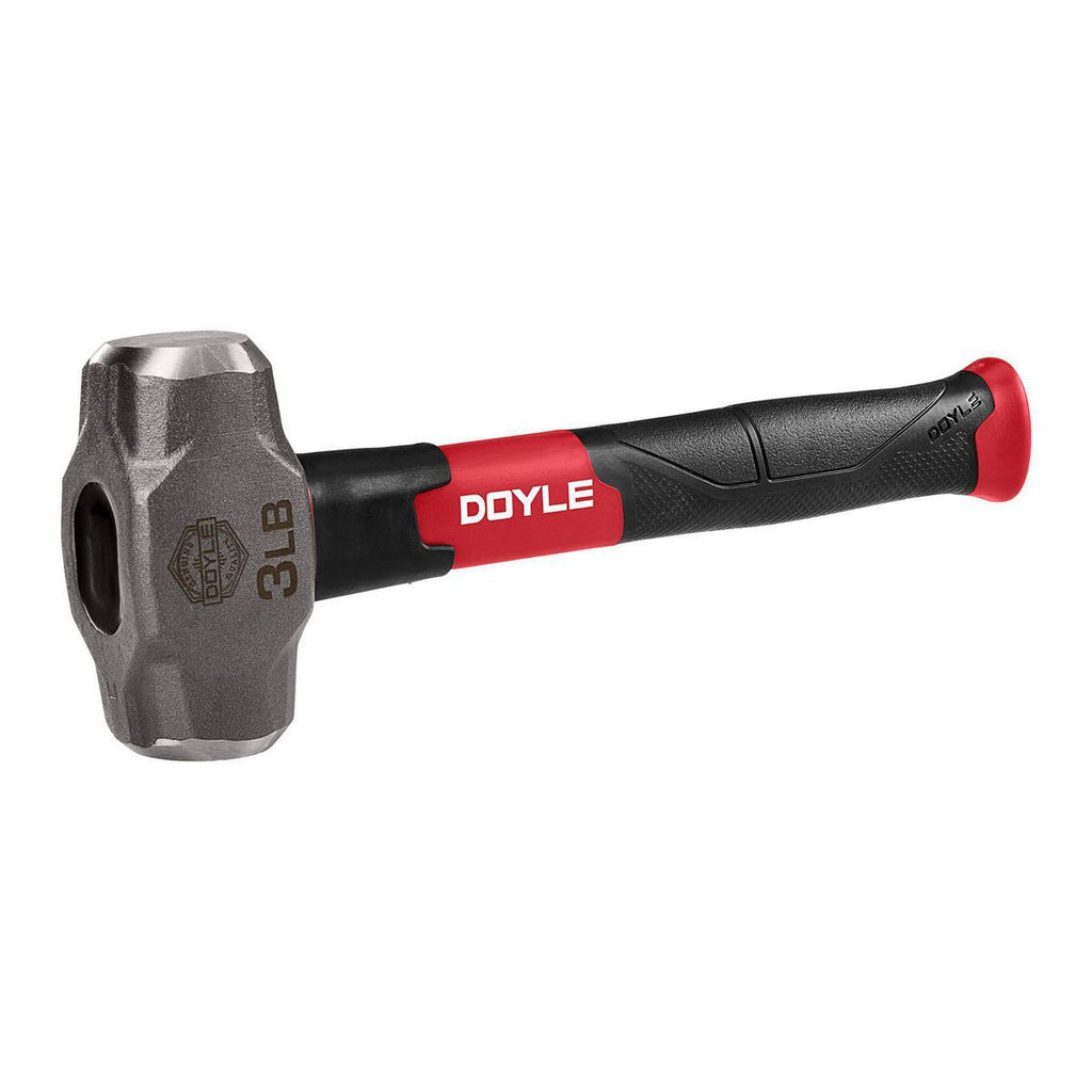 Steel Drilling Hammer Q394163