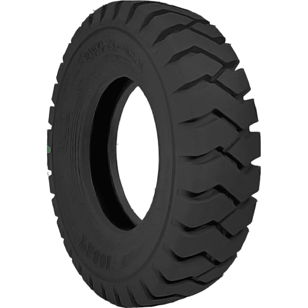 Industrial Forklift Tire T486