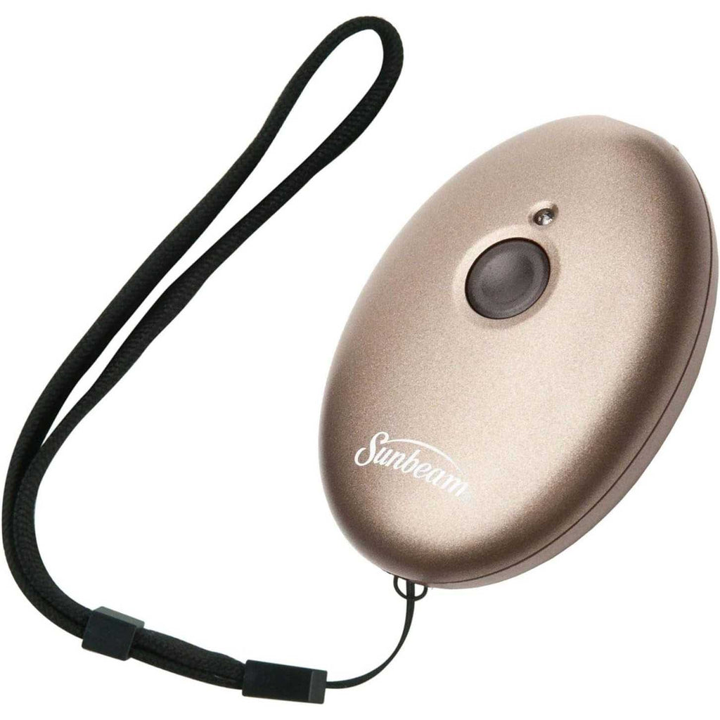 Handheld Dog Bark Control Device U522