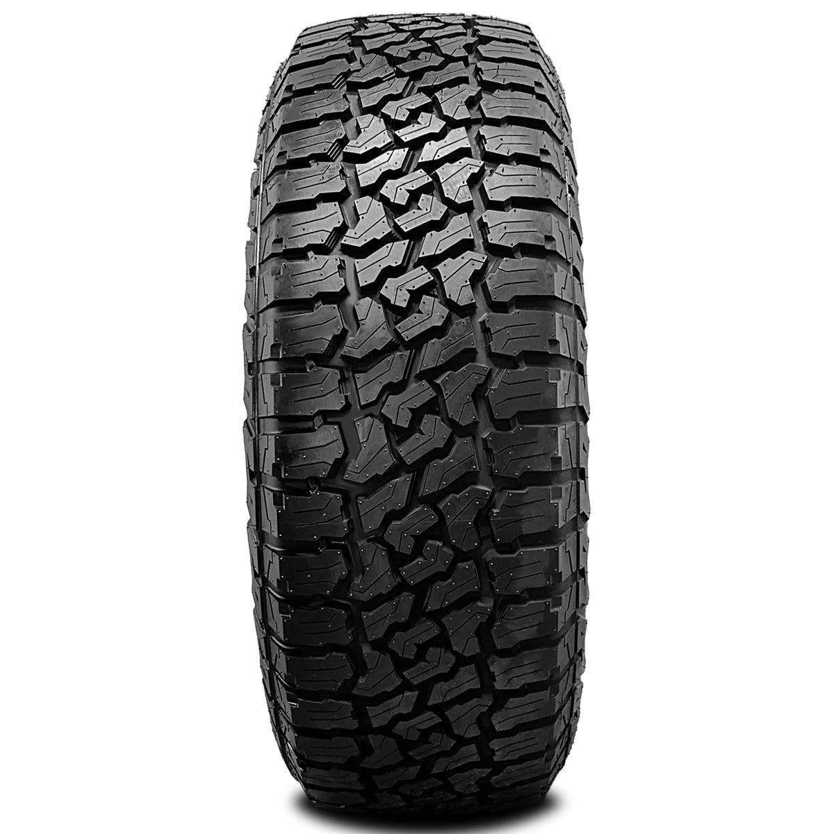 All Terrain 265/70R16 112T SUV Light Truck Tire S144157