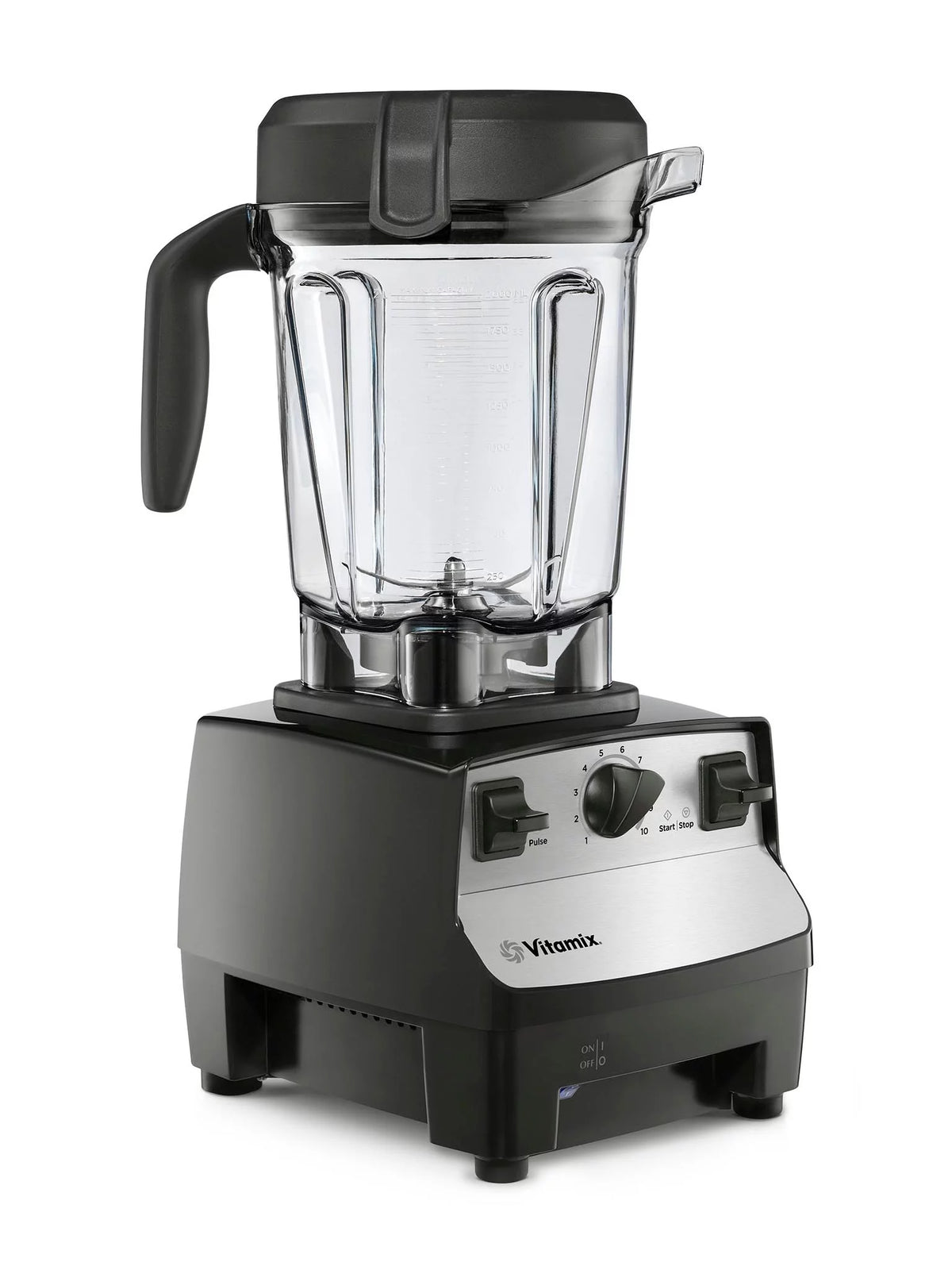 Refurbished Blender K360573