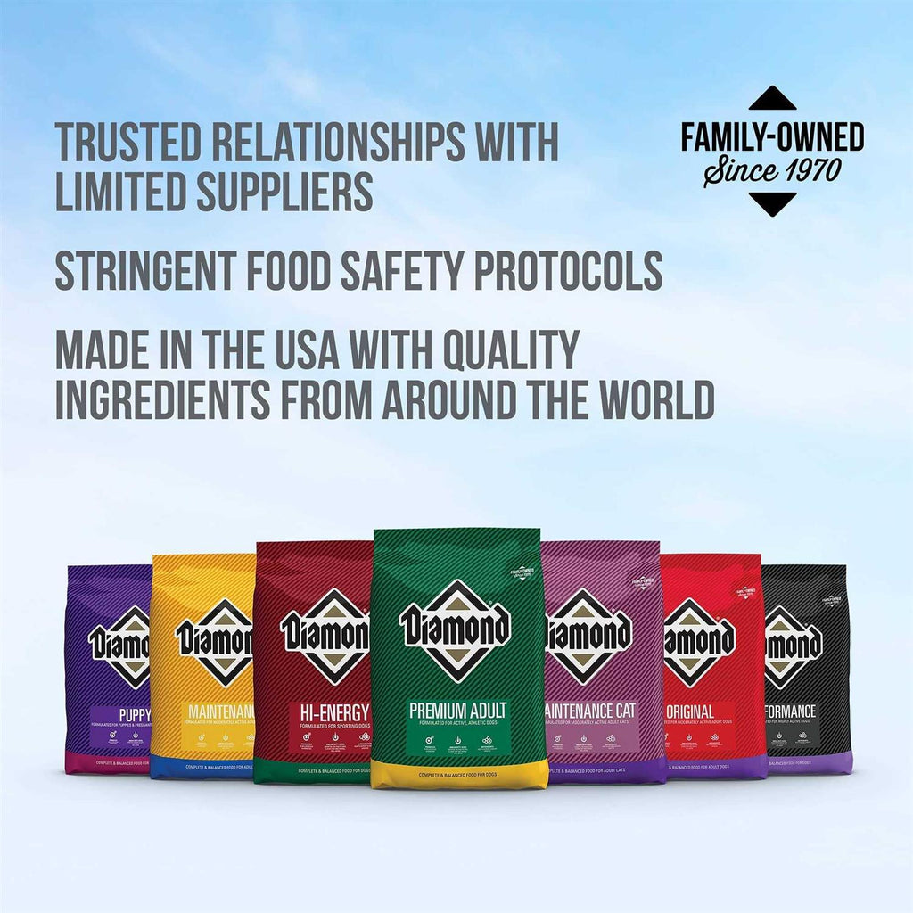 Puppy Food Z71395