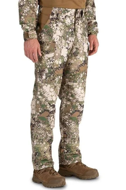 Tactical Pant Q7222