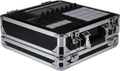 Black Carrying Case G445995