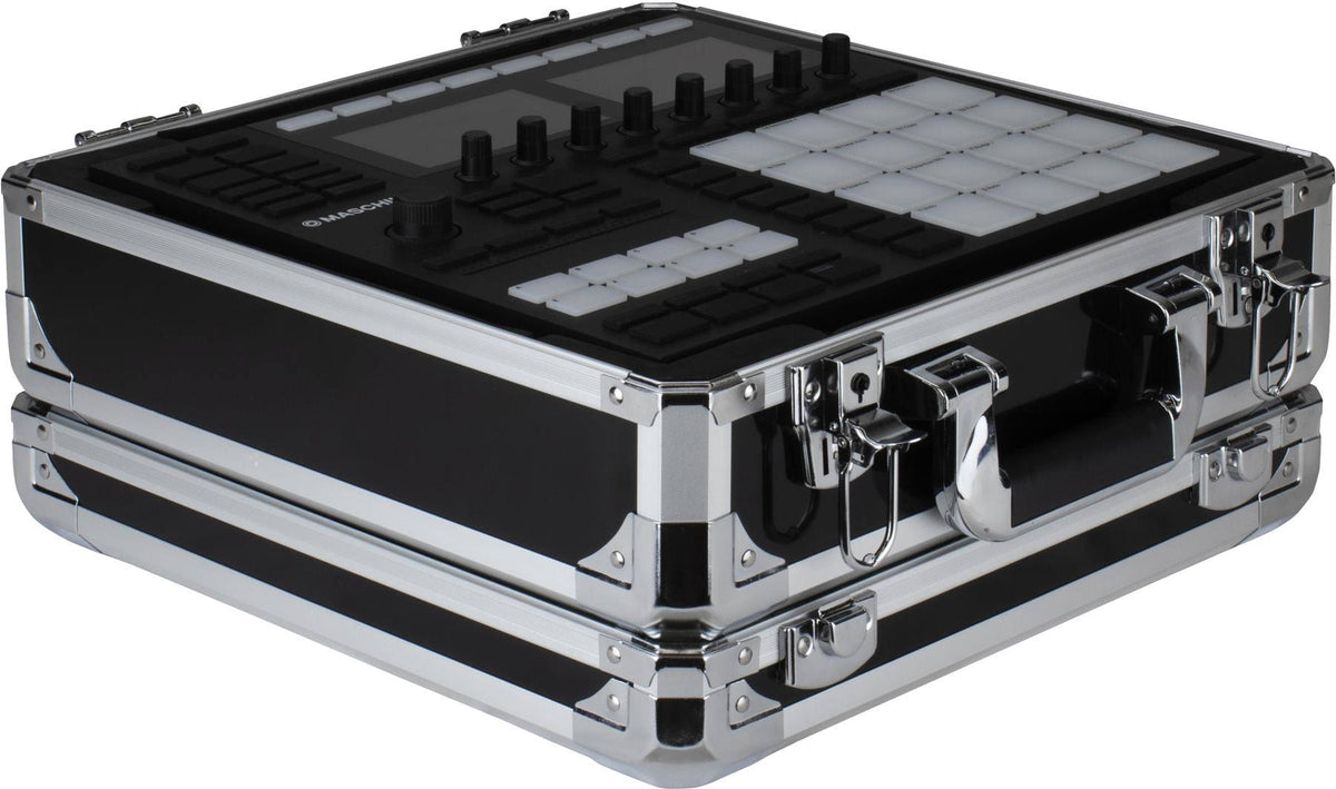 Black Carrying Case G445995