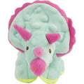 Dog Toy A990066