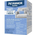 Flea & Tick Home Fogger U438