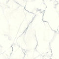Abstract Peel and Stick Wallpaper Roll G65021