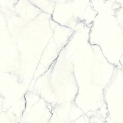Abstract Peel and Stick Wallpaper Roll G65021