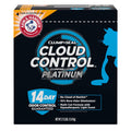 Clumping Cat Litter C508