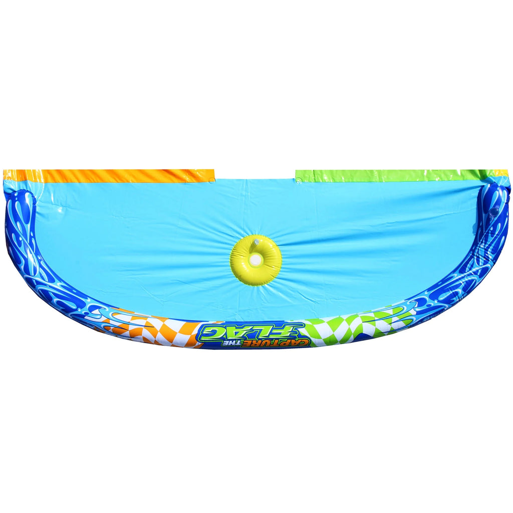 16 ft Water Slide Z2866