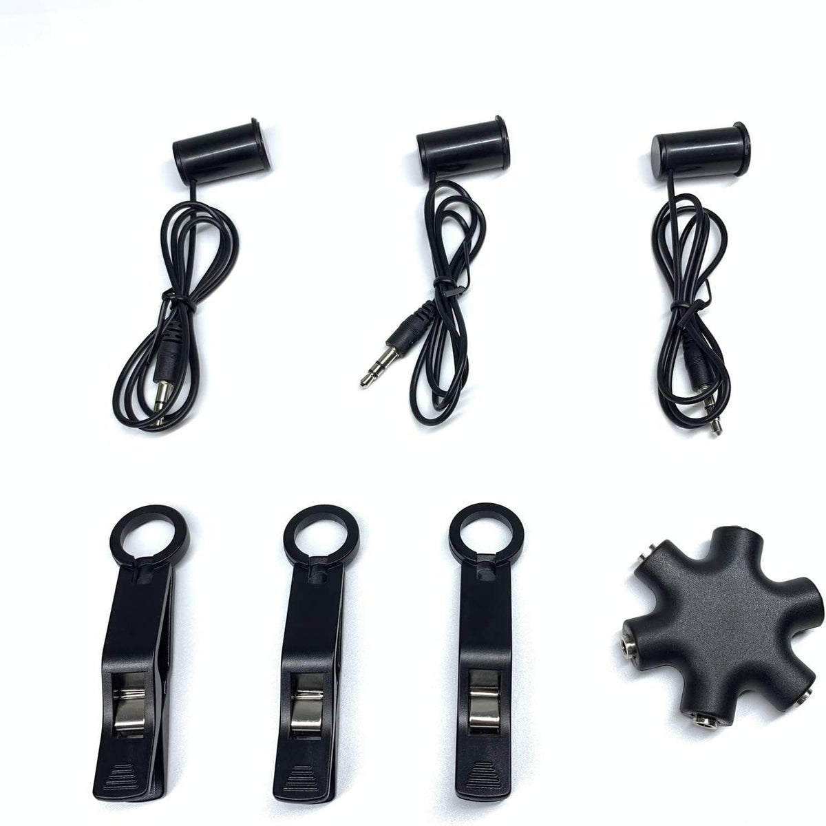 Auto Clicker for Phone iPad Digital Display Simulated Finger Clicking 5 x Autoclicker Q1629