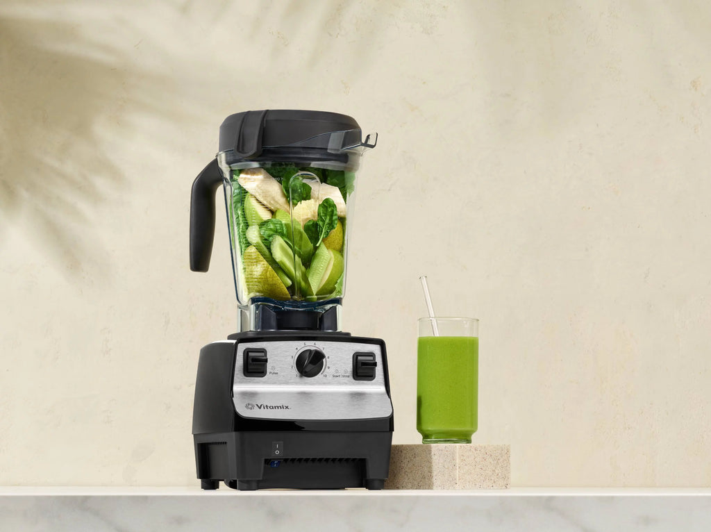 Refurbished Blender K360573