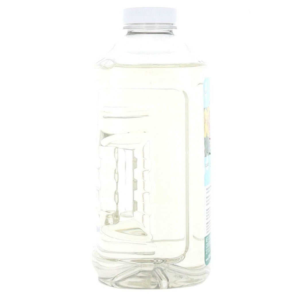 Hummingbird Nectar Concentrate L987118