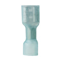 16-14 Female Heatshrink Disconnects 25-Pack U32423