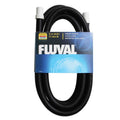 Ribbed Hosing G8530