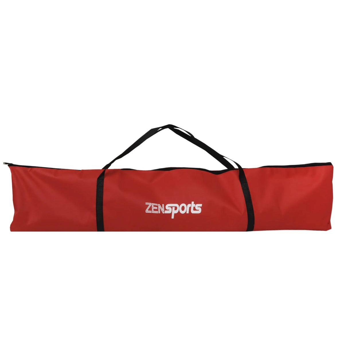 7' x 7' Baseball & Softball Practice Net with Carry Bag S557729
