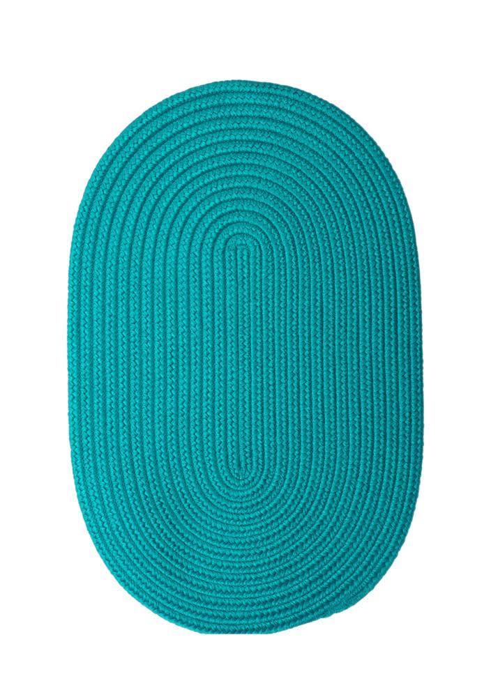 Lake Blue Utility Basket G204719