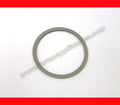 Gasket for 52644WV G176365