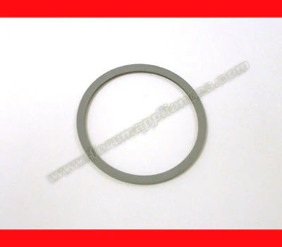 Gasket for 52644WV G176365