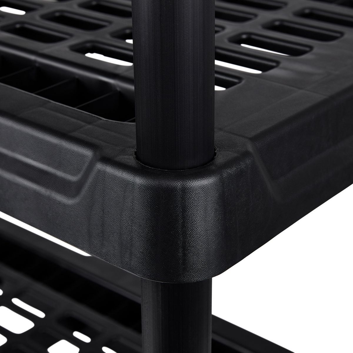5-Tier Shelf C93097