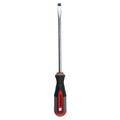 3/8 in. x 8 in. Slotted Screwdriver C715