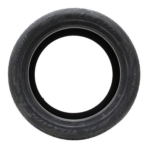 215/45ZR17 91W XL Passenger Tire W8724