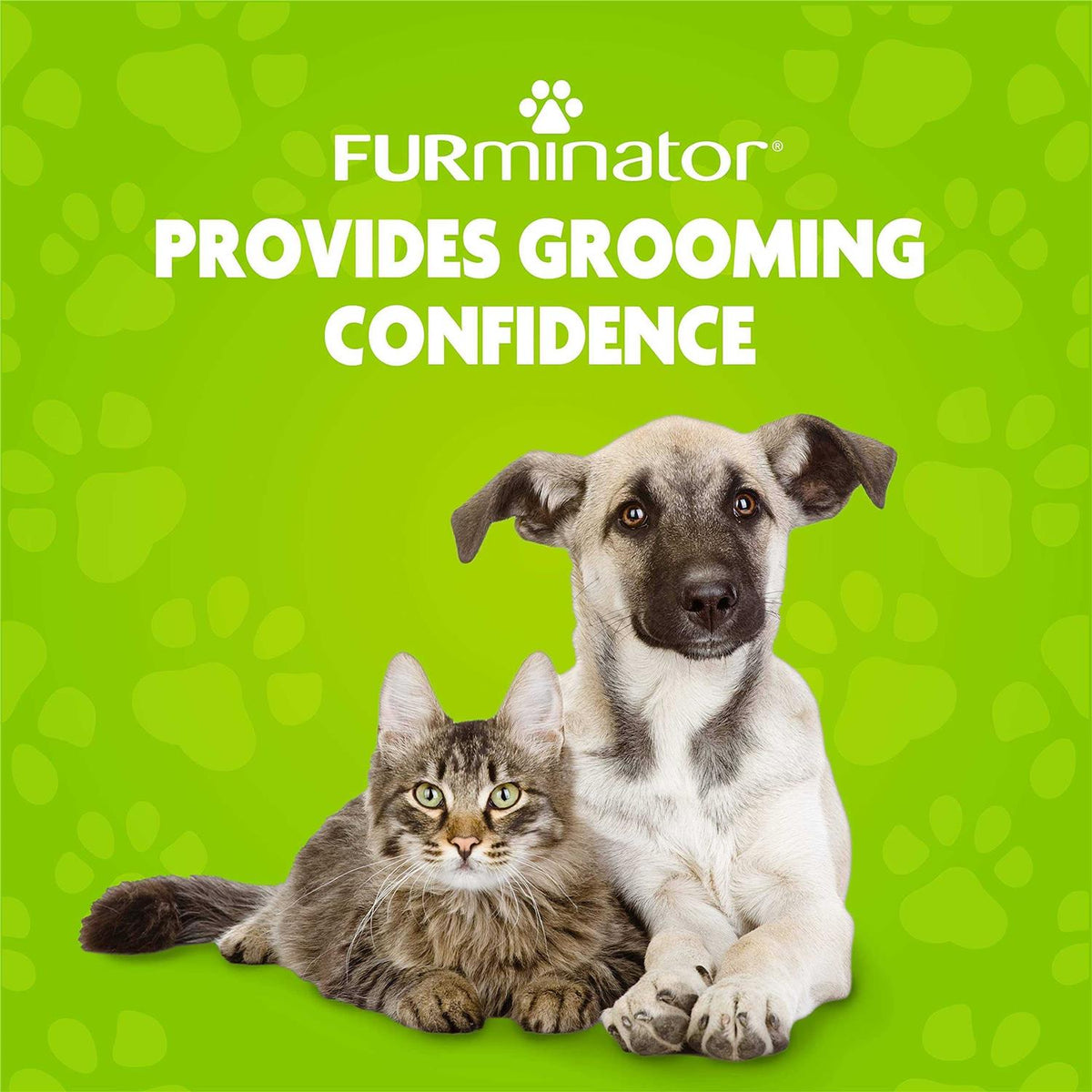 Grooming Tool for Dogs and Cats P564784