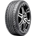 235/45R18 98V XL AS Performance Tire D932