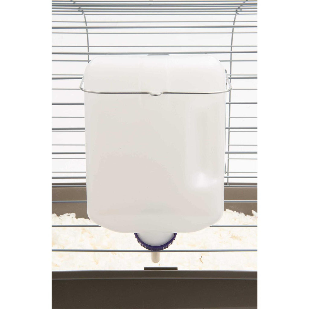 Wide Mouth Rabbit Water Bottle W504608