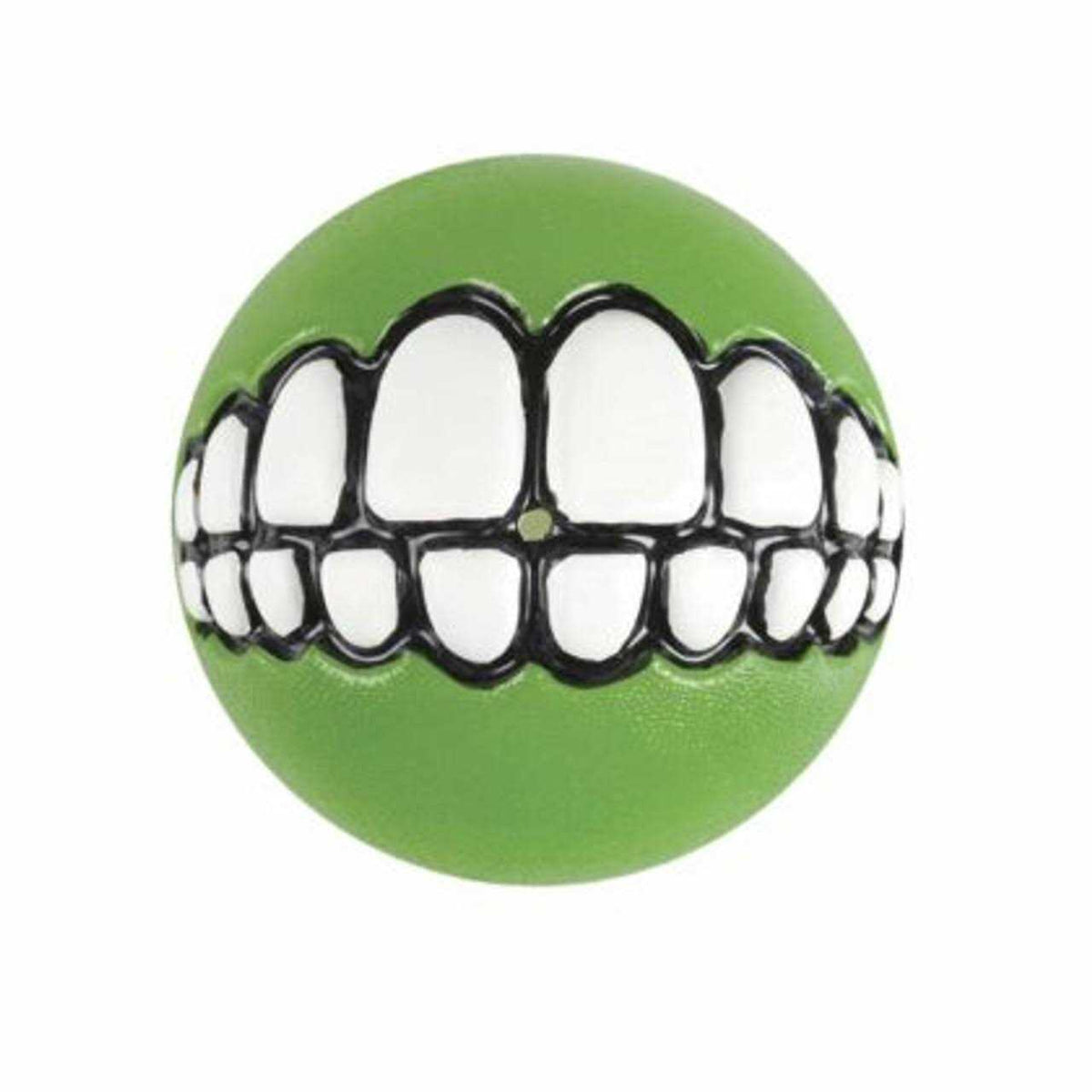 Dog Toy F4857