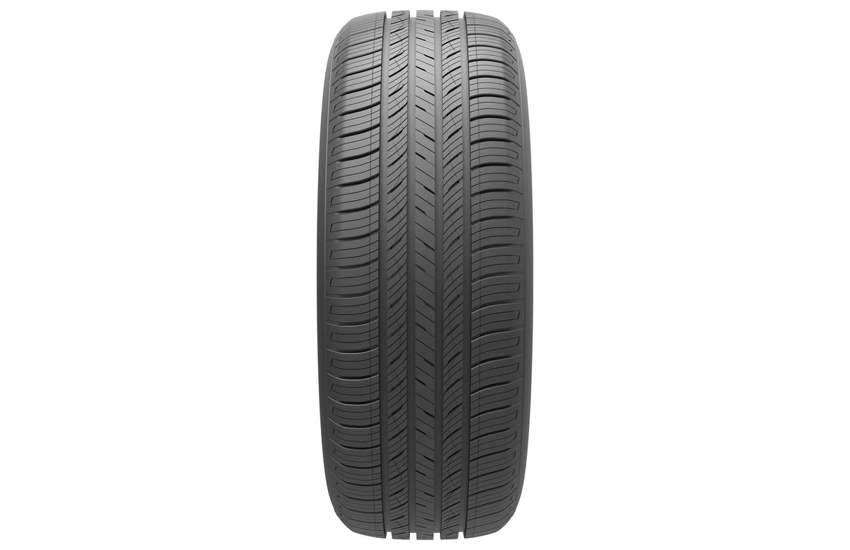 All Season Tire 225/65R17 102V C673