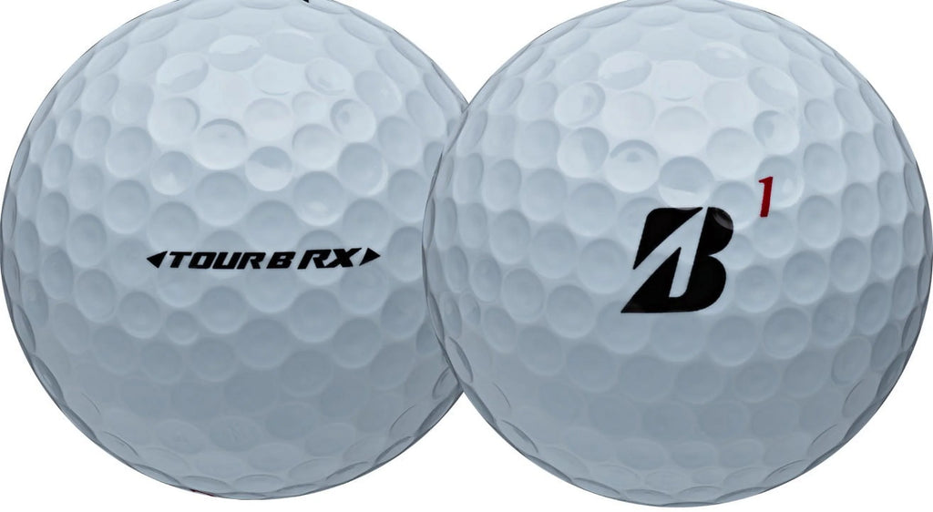 Golf Balls 12 Pack C303