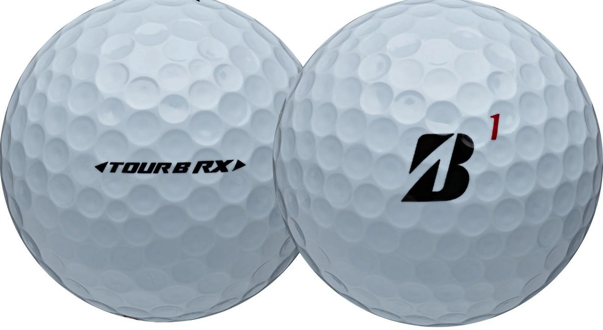 Golf Balls 12 Pack C303