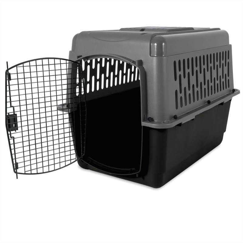 Pet Porter R224