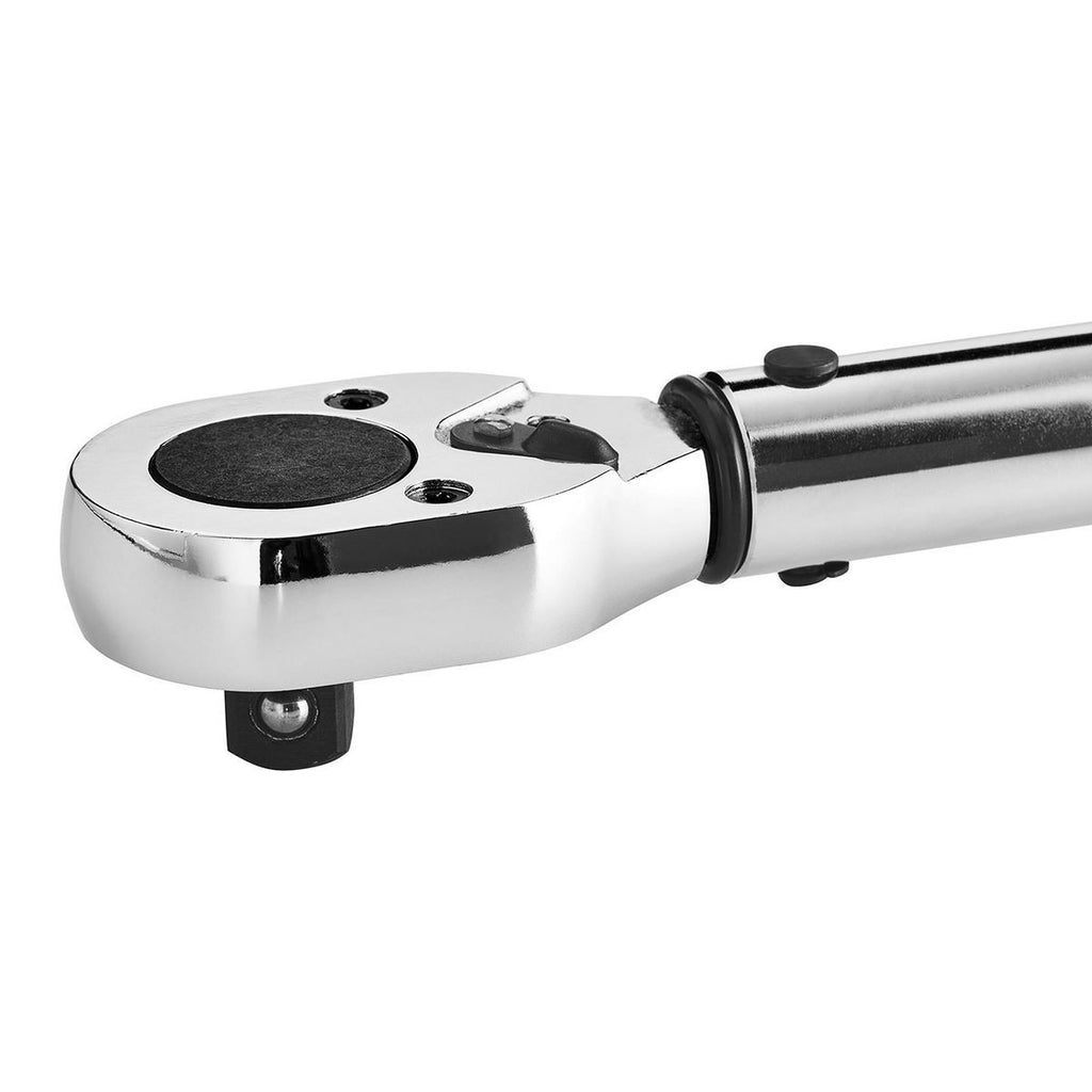 1/2 in. Drive Click Torque Wrench R9467