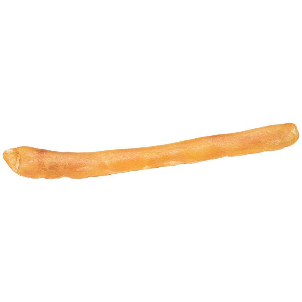 Collagen Stick Y363246